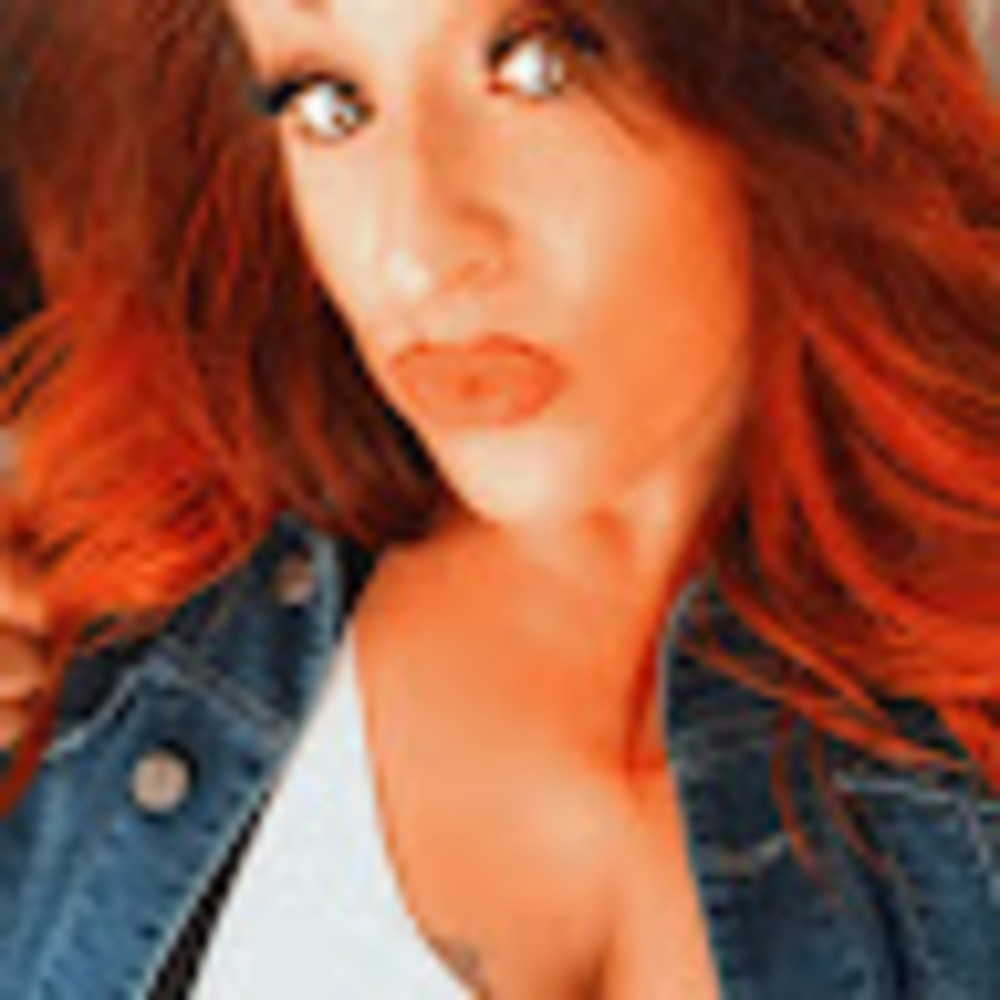 Meet your Posher, Mavi